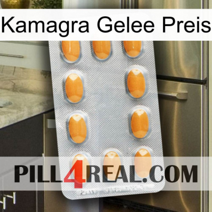 Kamagra Jelly Price cialis3
